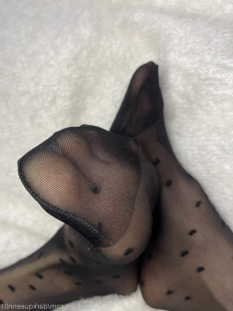 Dark Queen [ darkqueenn01 ] Onlyfans leaked photo 3502872 on Hotleaks.tv