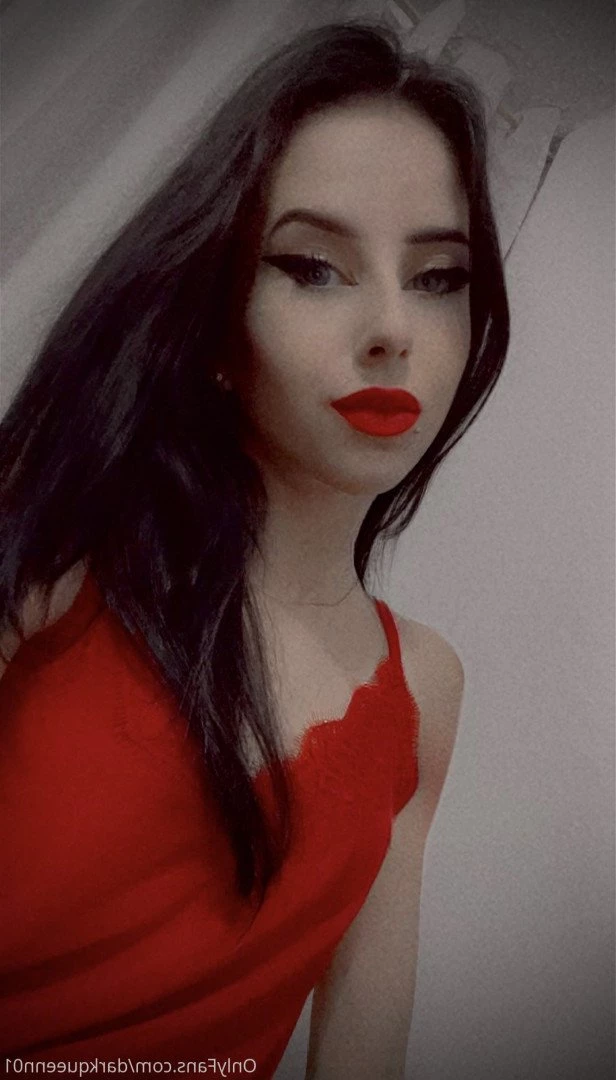 Dark Queen [ darkqueenn01 ] Onlyfans leaked photo 3502926 on Hotleaks.tv