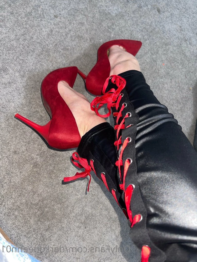 Dark Queen [ darkqueenn01 ] Onlyfans leaked photo 3502938 on Hotleaks.tv