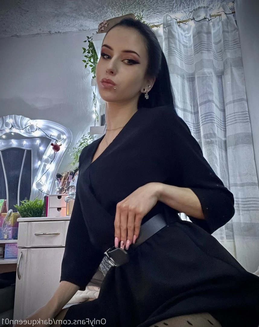 Dark Queen [ darkqueenn01 ] Onlyfans leaked photo 3502958 on Hotleaks.tv