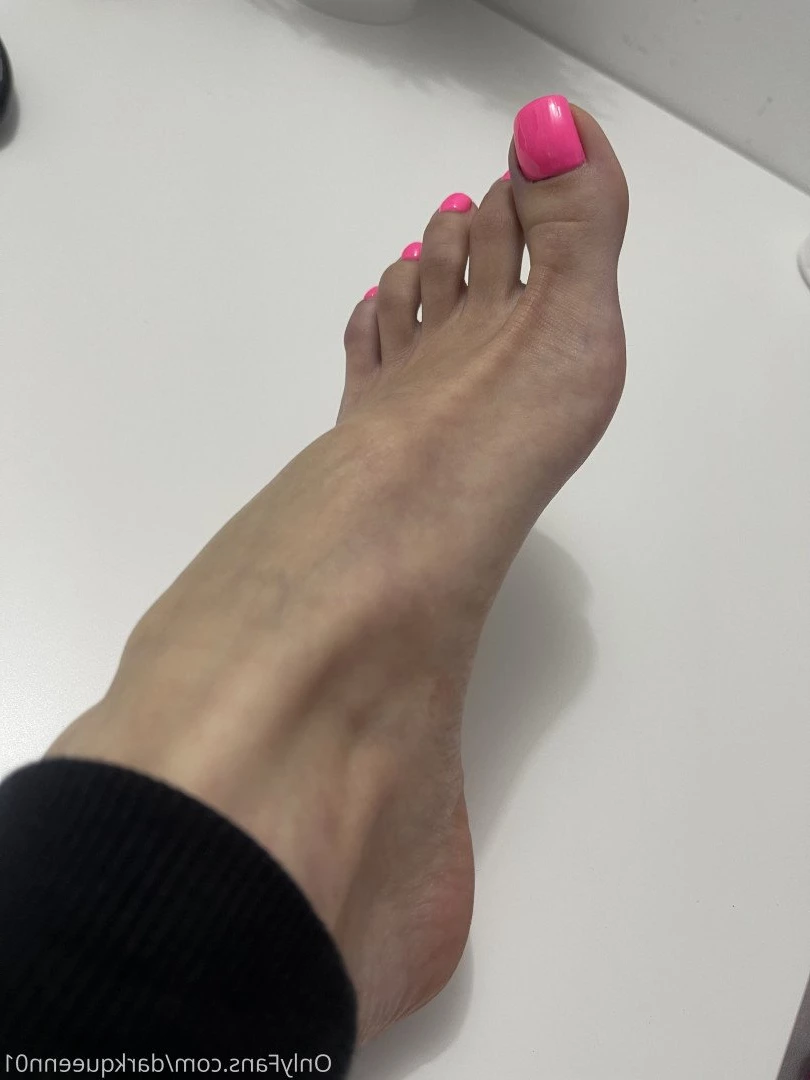 Dark Queen [ darkqueenn01 ] Onlyfans leaked photo 3502978 on Hotleaks.tv