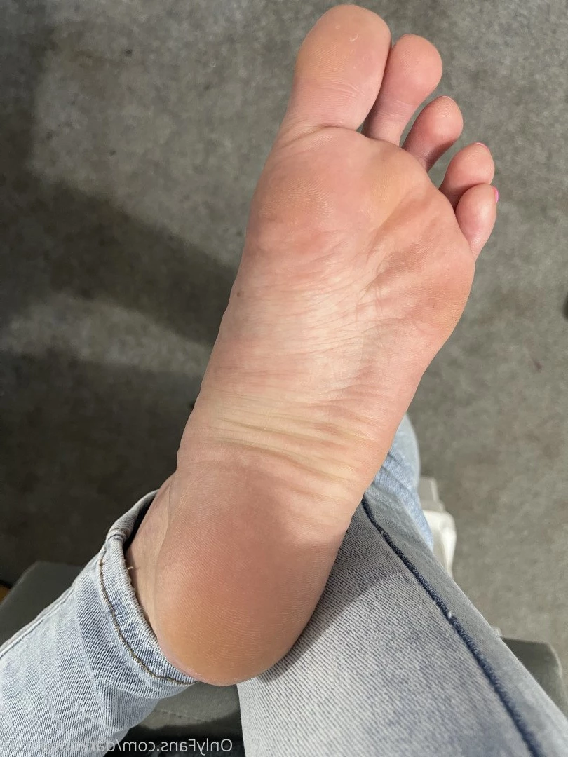 Dark Queen [ darkqueenn01 ] Onlyfans leaked photo 3503029 on Hotleaks.tv