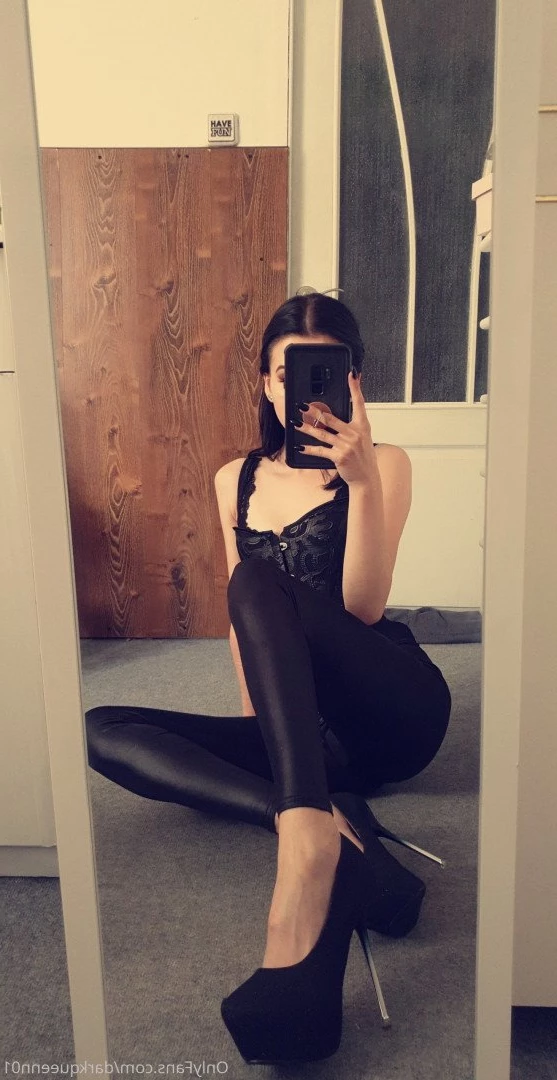 Dark Queen [ darkqueenn01 ] Onlyfans leaked photo 3503038 on Hotleaks.tv