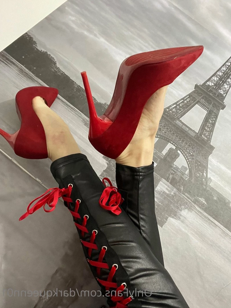 Dark Queen [ darkqueenn01 ] Onlyfans leaked photo 3503074 on Hotleaks.tv