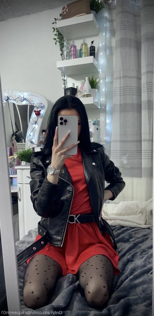 Dark Queen [ darkqueenn01 ] Onlyfans leaked photo 3503105 on Hotleaks.tv