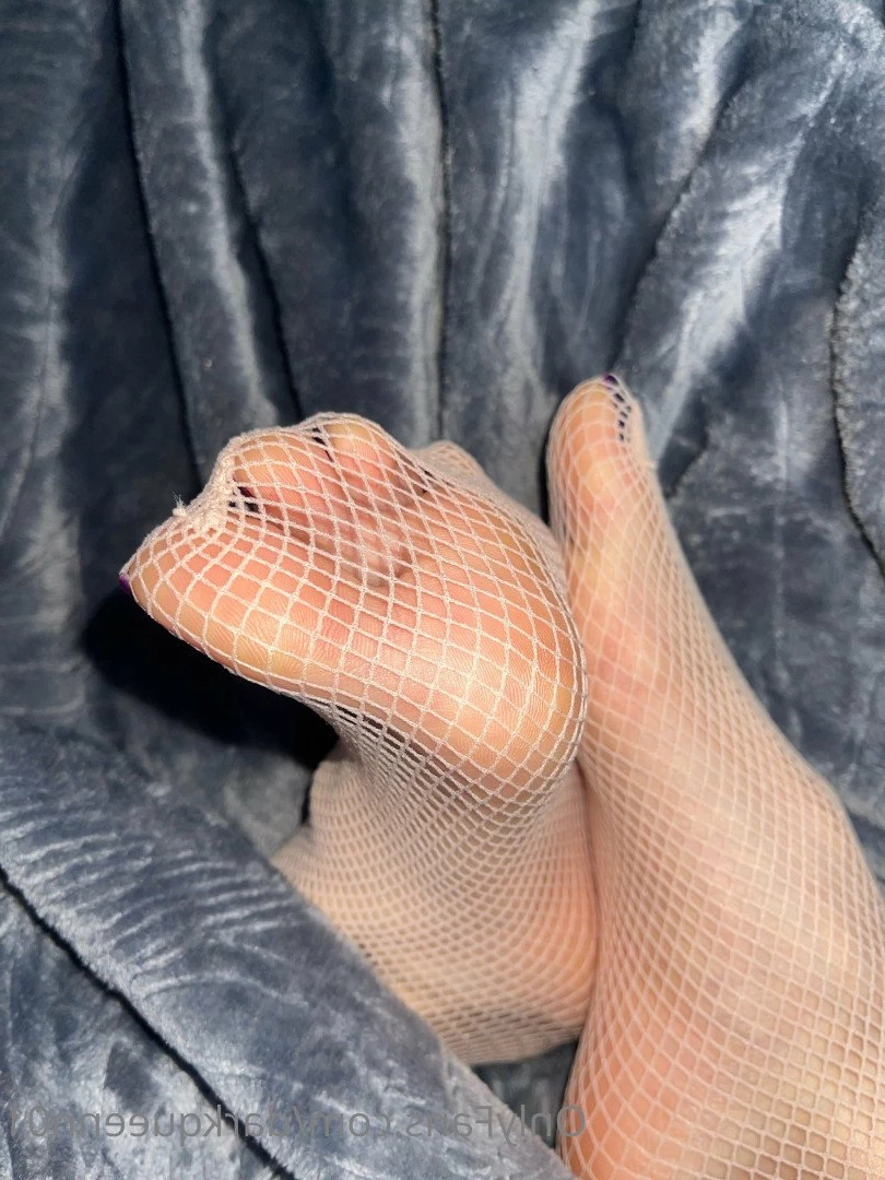 Dark Queen [ darkqueenn01 ] Onlyfans leaked photo 3503292 on Hotleaks.tv