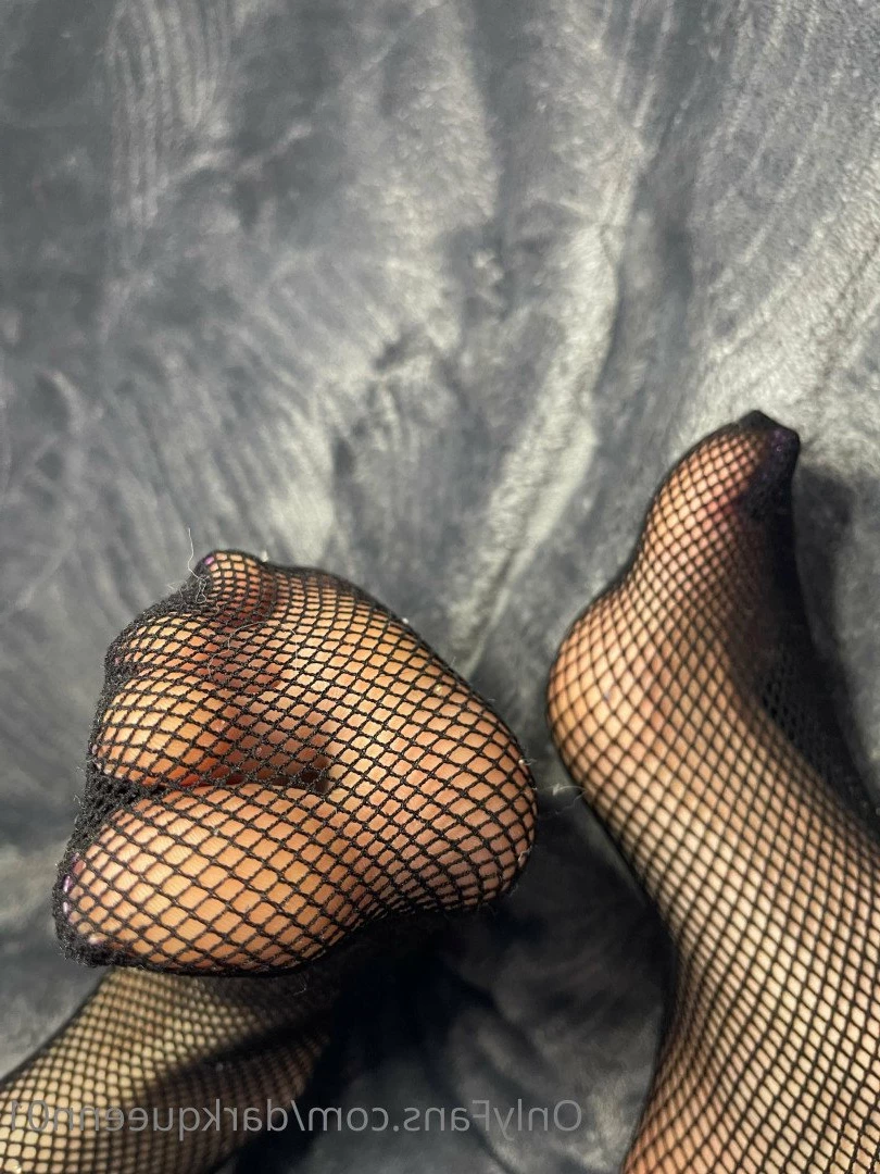 Dark Queen [ darkqueenn01 ] Onlyfans leaked photo 3503326 on Hotleaks.tv