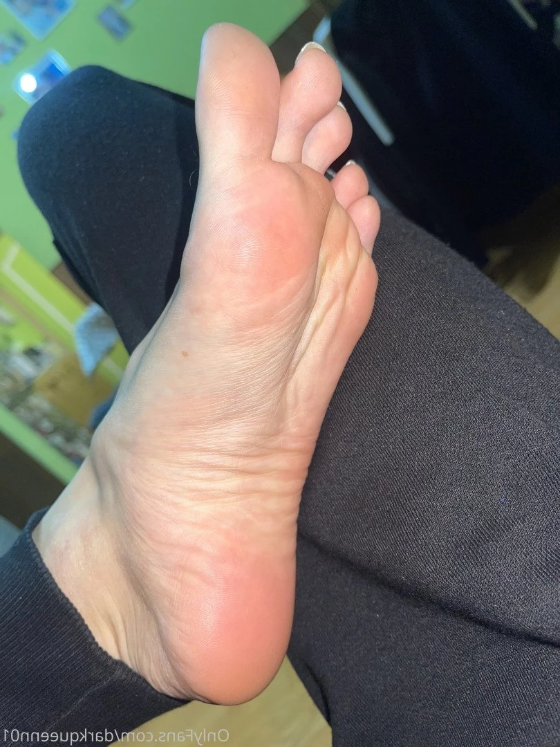 Dark Queen [ darkqueenn01 ] Onlyfans leaked photo 3503370 on Hotleaks.tv