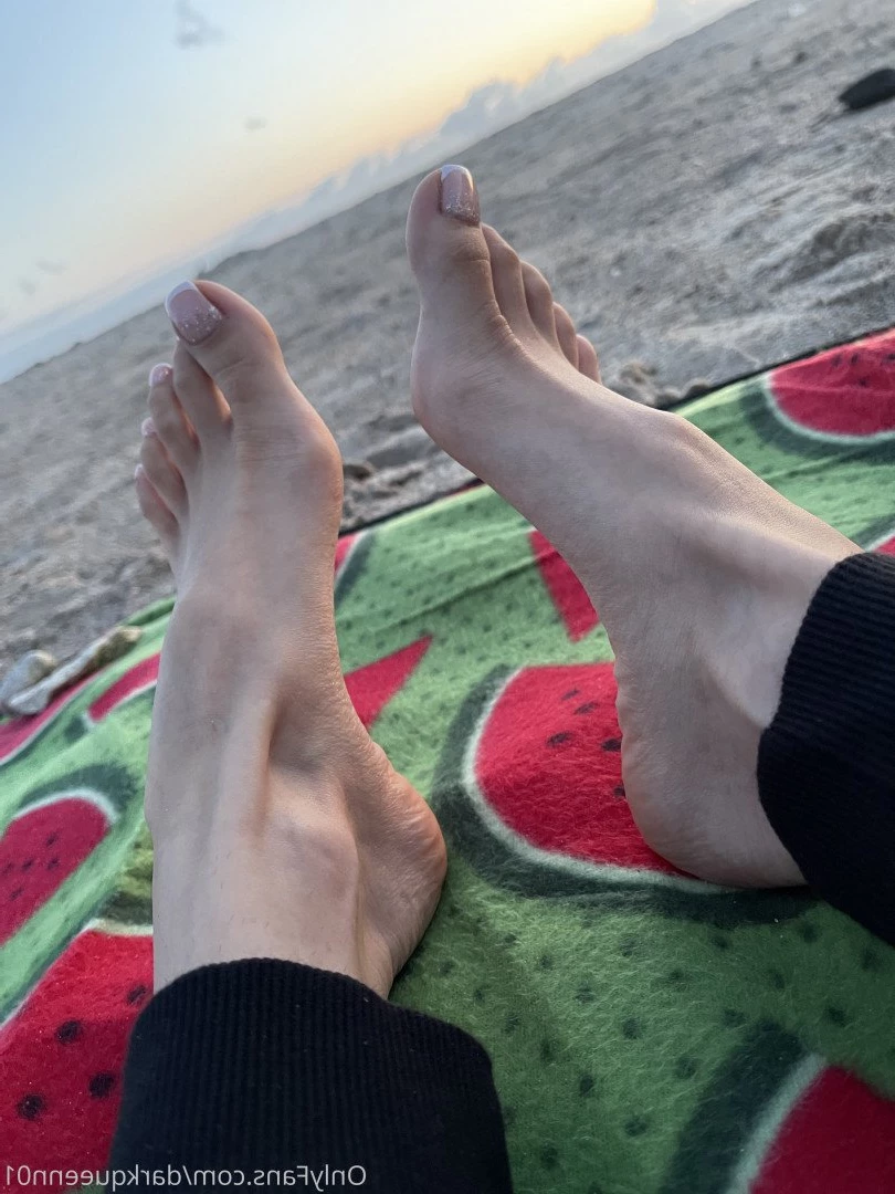 Dark Queen [ darkqueenn01 ] Onlyfans leaked photo 3503388 on Hotleaks.tv