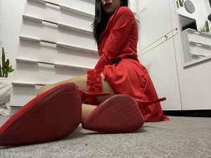 3503417