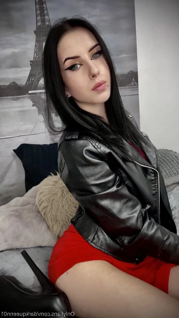 Dark Queen [ darkqueenn01 ] Onlyfans leaked photo 3503459 on Hotleaks.tv