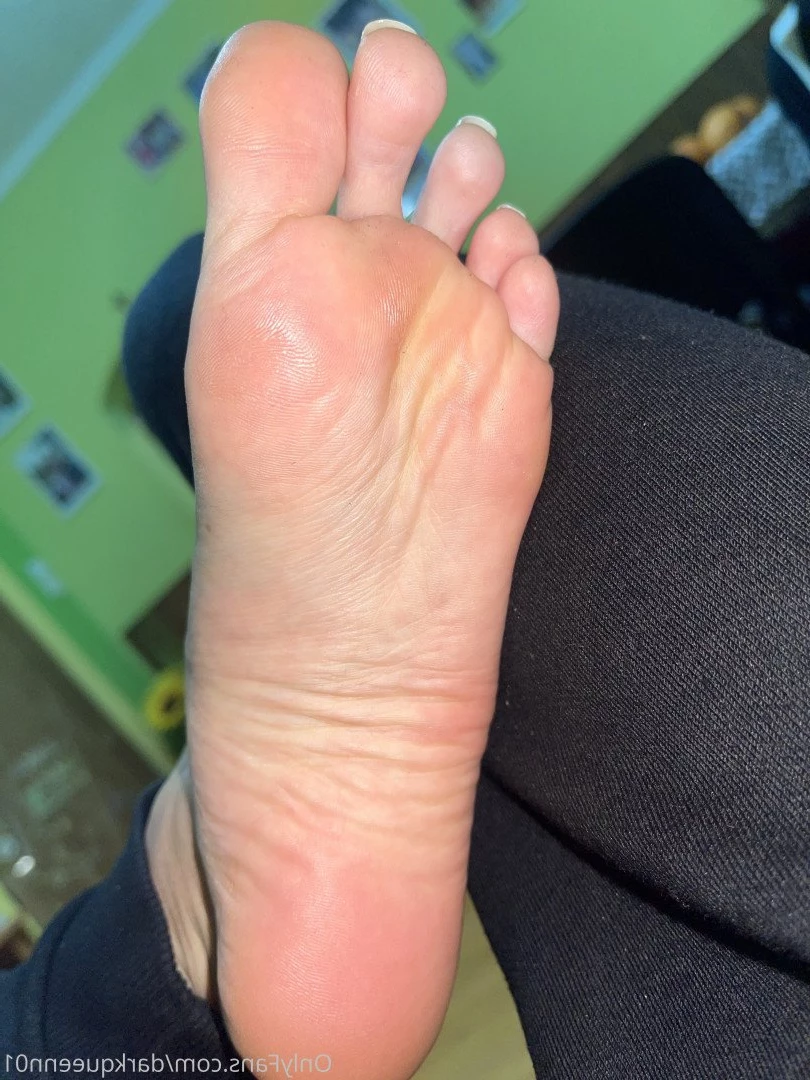 Dark Queen [ darkqueenn01 ] Onlyfans leaked photo 3503471 on Hotleaks.tv