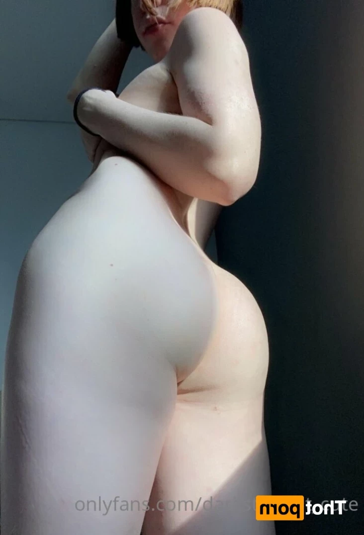 Tim💕 [ darkstudent_cute ] Onlyfans leaked photo 11735164 on Hotleaks.tv
