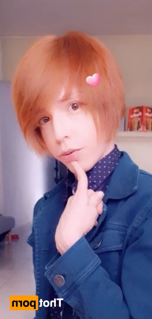 Tim💕 [ darkstudent_cute ] Onlyfans leaked photo 13960016 on Hotleaks.tv