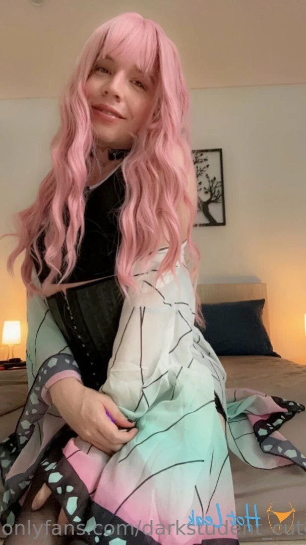 Tim💕 [ darkstudent_cute ] Onlyfans leaked photo 14164719 on Hotleaks.tv