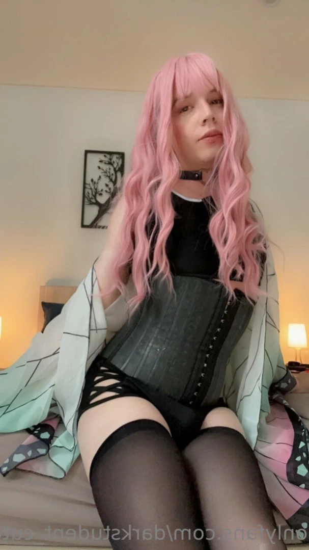 Tim💕 [ darkstudent_cute ] Onlyfans leaked photo 14354708 on Hotleaks.tv