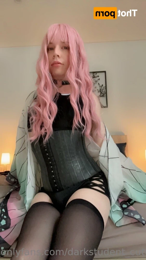 Tim💕 [ darkstudent_cute ] Onlyfans leaked photo 15970888 on Hotleaks.tv