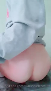 16268865