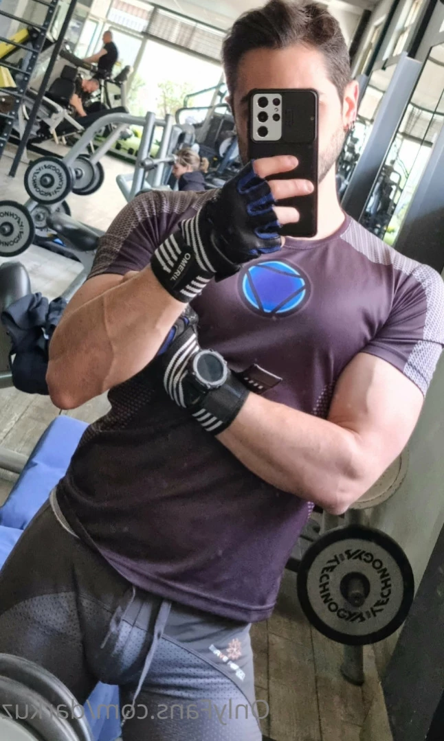 Darko [ darkuz ] Onlyfans leaked photo 13922522 on Hotleaks.tv