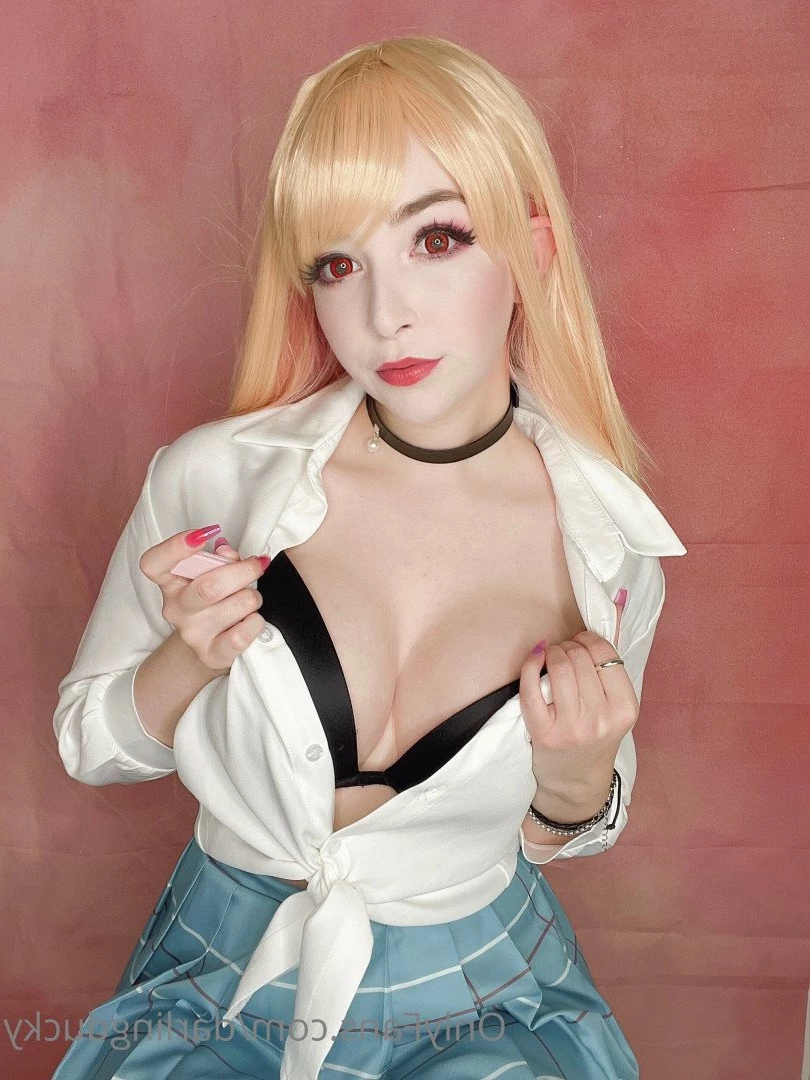 Tiny Duckling [ darlingducky ] Onlyfans leaked photo 3598188 on Hotleaks.tv