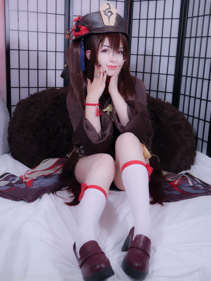 Tiny Duckling [ darlingducky ] Onlyfans leaked photo 6415618 on Hotleaks.tv