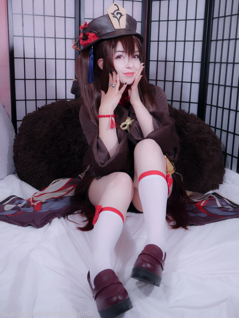 Tiny Duckling [ darlingducky ] Onlyfans leaked photo 6415795 on Hotleaks.tv