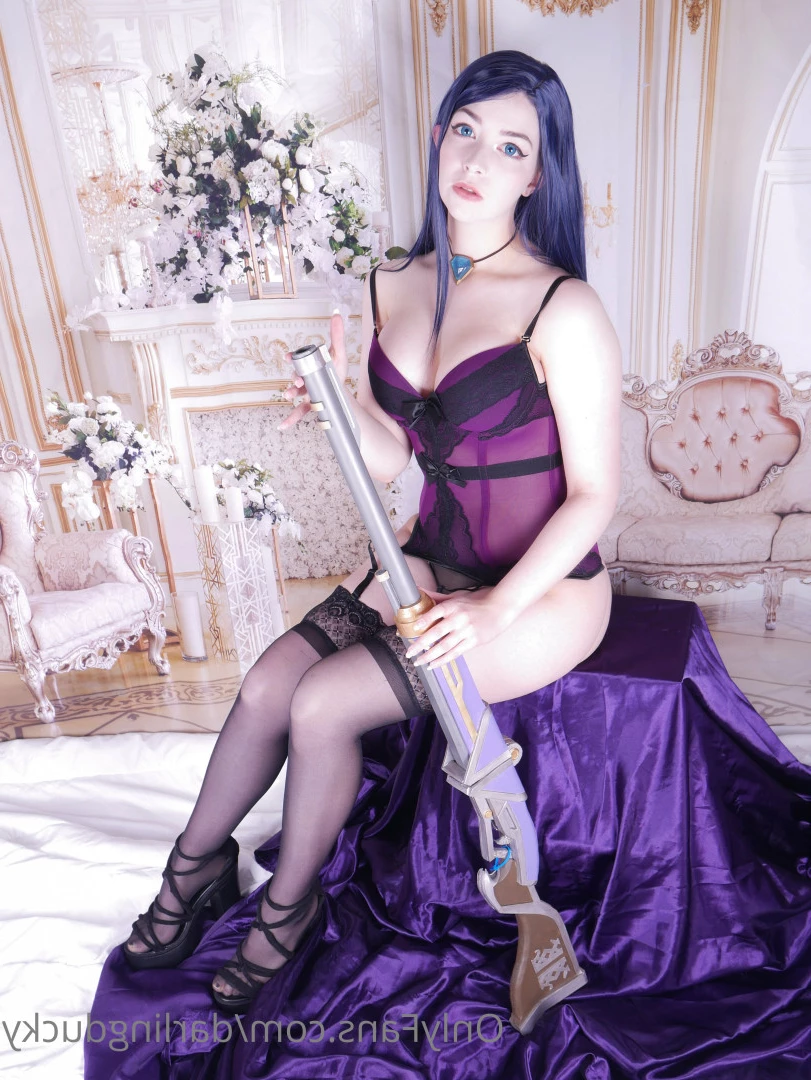 Tiny Duckling [ darlingducky ] Onlyfans leaked photo 6415819 on Hotleaks.tv
