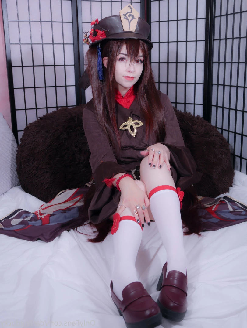 Tiny Duckling [ darlingducky ] Onlyfans leaked photo 6415906 on Hotleaks.tv
