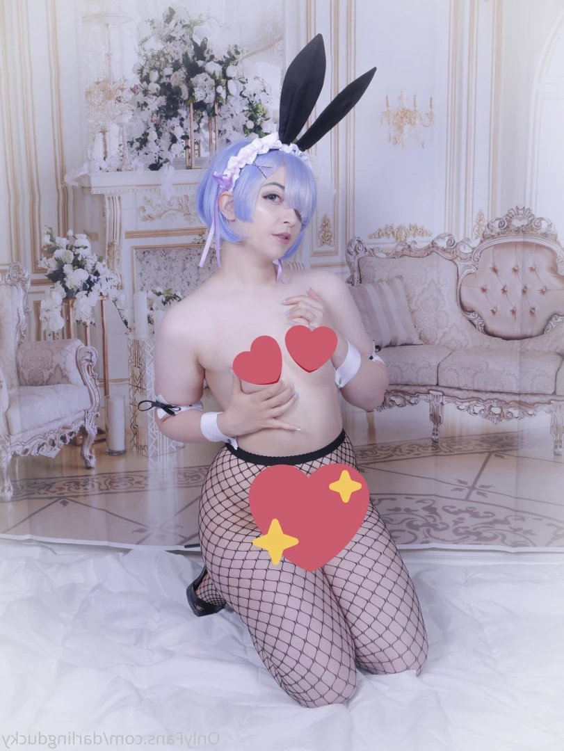Tiny Duckling [ darlingducky ] Onlyfans leaked photo 6415978 on Hotleaks.tv