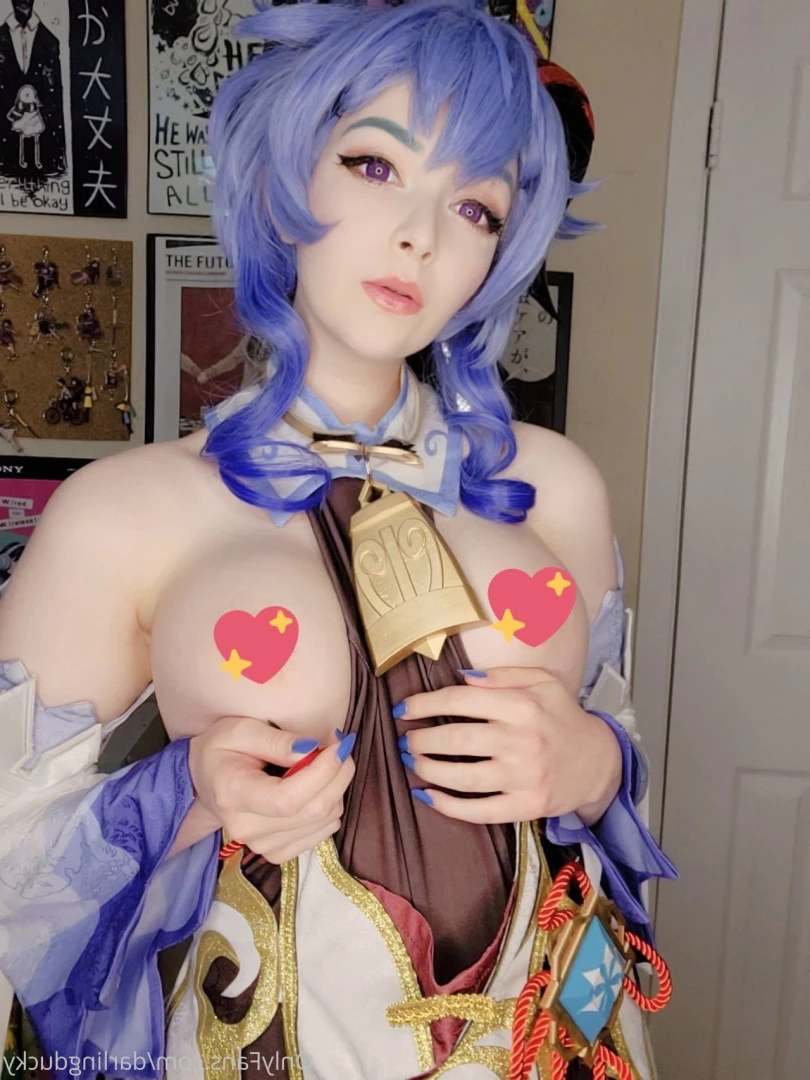 Tiny Duckling [ darlingducky ] Onlyfans leaked photo 6416111 on Hotleaks.tv