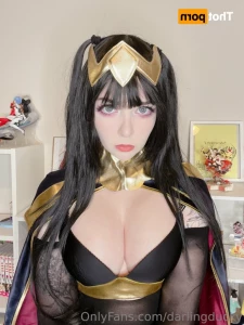 15463721