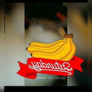 Jasmine Rosexo FREE [ darlinjasminexxx ] Onlyfans leaked video 3285939 on Hotleaks.tv