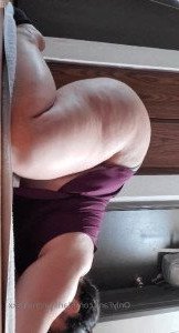 Jasmine Rosexo FREE [ darlinjasminexxx ] Onlyfans leaked video 3285942 on Hotleaks.tv
