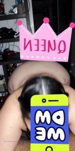 Jasmine Rosexo FREE [ darlinjasminexxx ] Onlyfans leaked video 3285963 on Hotleaks.tv