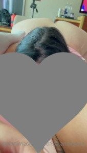 Jasmine Rosexo FREE [ darlinjasminexxx ] Onlyfans leaked video 3285979 on Hotleaks.tv