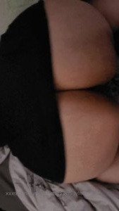 Jasmine Rosexo FREE [ darlinjasminexxx ] Onlyfans leaked video 3285985 on Hotleaks.tv