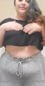 Jasmine Rosexo FREE [ darlinjasminexxx ] Onlyfans leaked video 3286007 on Hotleaks.tv