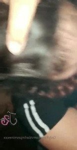 Jasmine Rosexo FREE [ darlinjasminexxx ] Onlyfans leaked video 3286008 on Hotleaks.tv