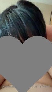 Jasmine Rosexo FREE [ darlinjasminexxx ] Onlyfans leaked video 3286011 on Hotleaks.tv