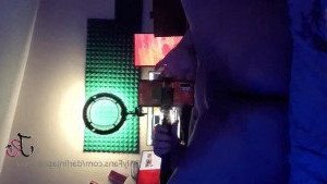 Jasmine Rosexo FREE [ darlinjasminexxx ] Onlyfans leaked video 3286025 on Hotleaks.tv