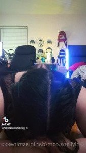 Jasmine Rosexo FREE [ darlinjasminexxx ] Onlyfans leaked video 3286027 on Hotleaks.tv
