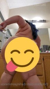 Jasmine Rosexo FREE [ darlinjasminexxx ] Onlyfans leaked video 3286029 on Hotleaks.tv