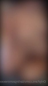 Jasmine Rosexo FREE [ darlinjasminexxx ] Onlyfans leaked video 3286032 on Hotleaks.tv