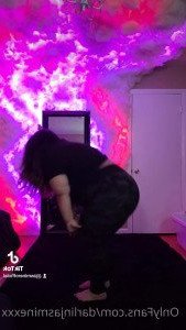 Jasmine Rosexo FREE [ darlinjasminexxx ] Onlyfans leaked video 3286049 on Hotleaks.tv