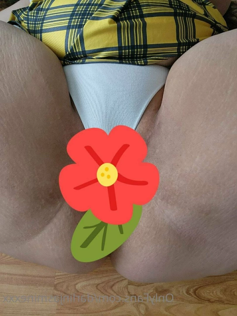 Jasmine Rosexo FREE [ darlinjasminexxx ] Onlyfans leaked photo 3582384 on Hotleaks.tv