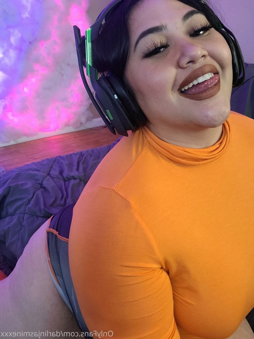 Jasmine Rosexo FREE [ darlinjasminexxx ] Onlyfans leaked photo 3582945 on Hotleaks.tv