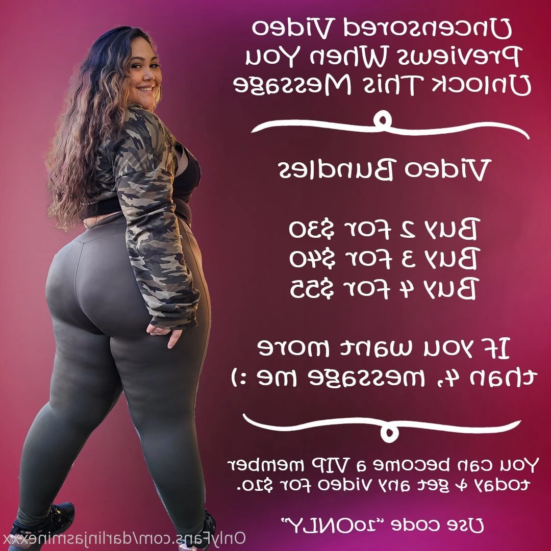 Jasmine Rosexo FREE [ darlinjasminexxx ] Onlyfans leaked photo 3583201 on Hotleaks.tv