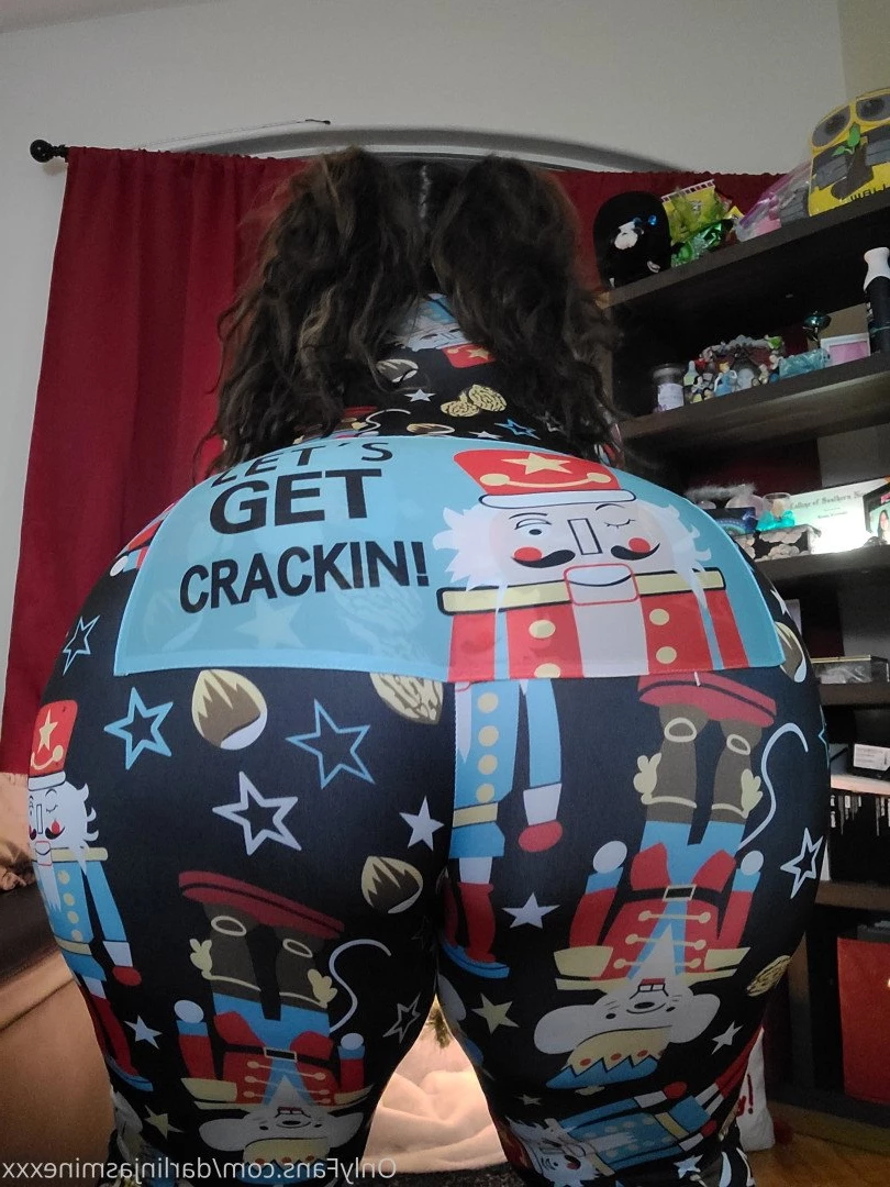 Jasmine Rosexo FREE [ darlinjasminexxx ] Onlyfans leaked photo 3583461 on Hotleaks.tv