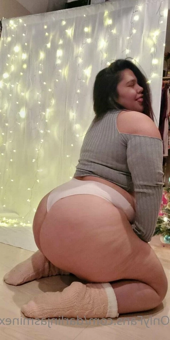 Jasmine Rosexo FREE [ darlinjasminexxx ] Onlyfans leaked photo 3584116 on Hotleaks.tv