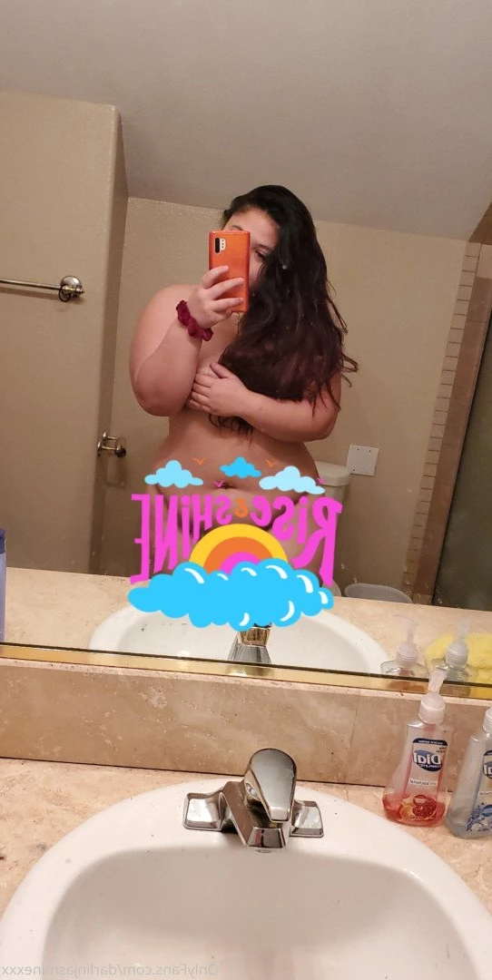 Jasmine Rosexo FREE [ darlinjasminexxx ] Onlyfans leaked photo 3584179 on Hotleaks.tv